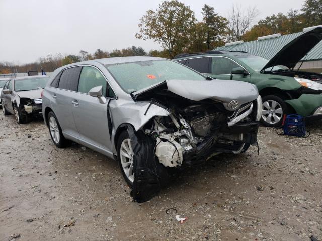 TOYOTA VENZA LE 2015 4t3ba3bb9fu071708