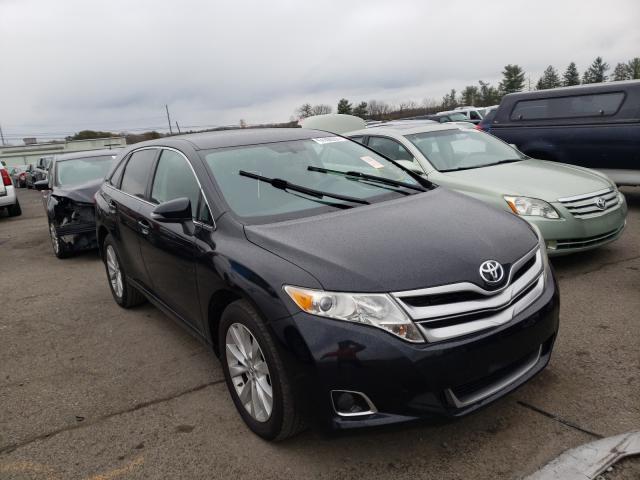 TOYOTA VENZA LE 2015 4t3ba3bb9fu073197