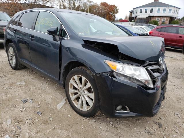 TOYOTA VENZA LE 2015 4t3ba3bb9fu075063