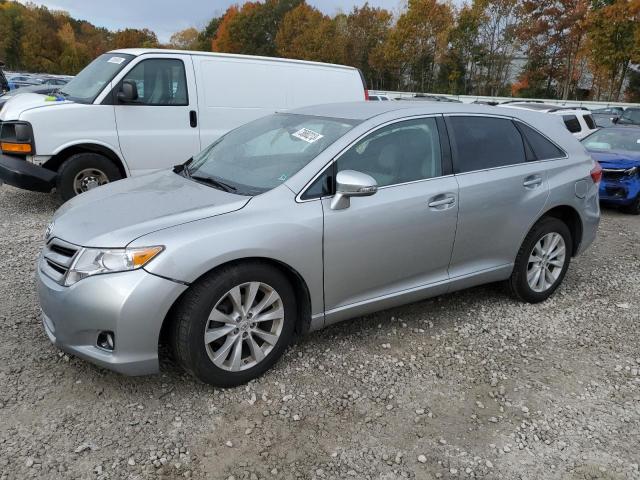 TOYOTA VENZA 2015 4t3ba3bb9fu075161