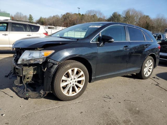 TOYOTA VENZA 2015 4t3ba3bb9fu075743