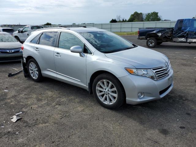 TOYOTA VENZA LE 2012 4t3ba3bbxcu033108