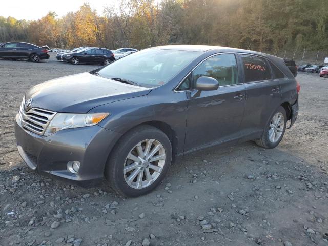 TOYOTA VENZA 2012 4t3ba3bbxcu033691