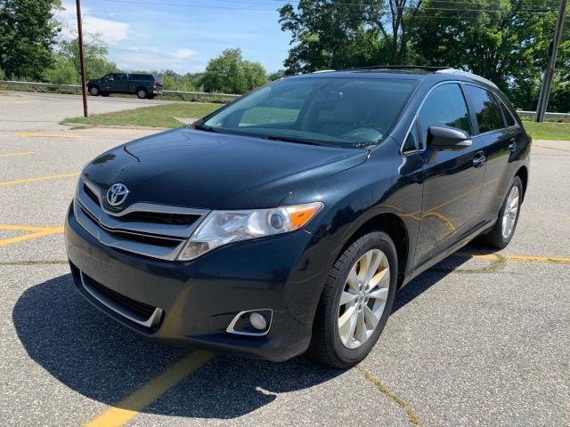 TOYOTA VENZA LE 2013 4t3ba3bbxdu036267