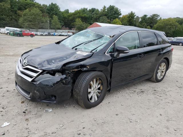 TOYOTA VENZA LE 2013 4t3ba3bbxdu038164