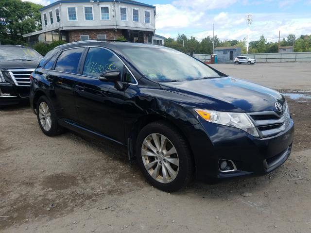 TOYOTA VENZA LE 2013 4t3ba3bbxdu048421