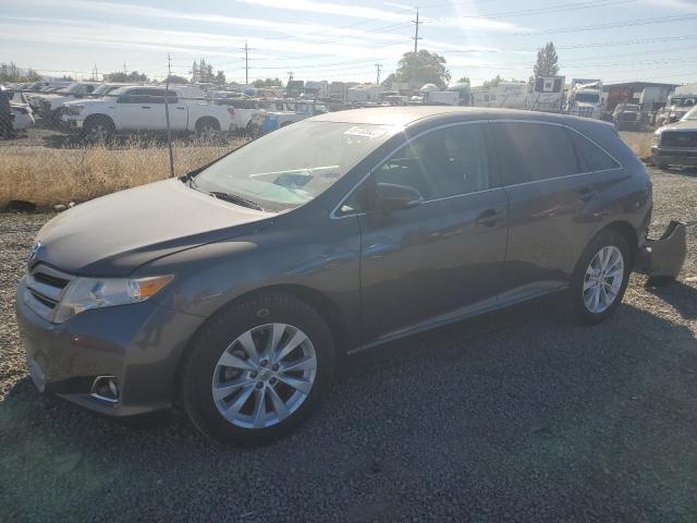 TOYOTA VENZA 2013 4t3ba3bbxdu049309