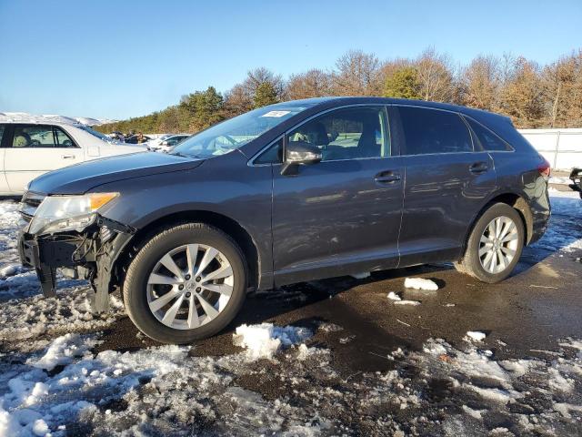 TOYOTA VENZA 2014 4t3ba3bbxeu051790