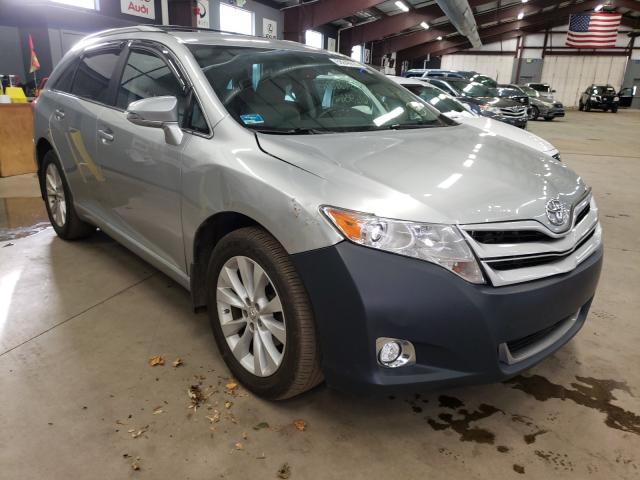 TOYOTA VENZA LE 2015 4t3ba3bbxfu068297