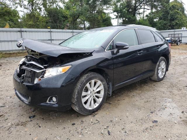 TOYOTA VENZA LE 2015 4t3ba3bbxfu070633