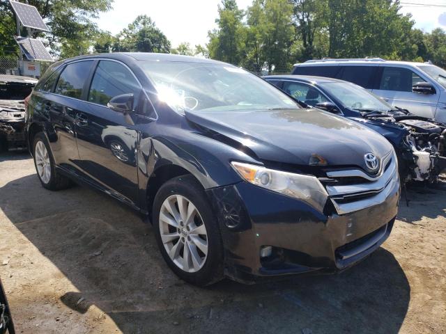 TOYOTA VENZA LE 2015 4t3ba3bbxfu071040