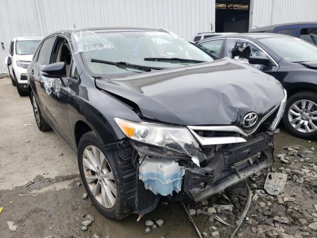 TOYOTA VENZA LE 2015 4t3ba3bbxfu072060