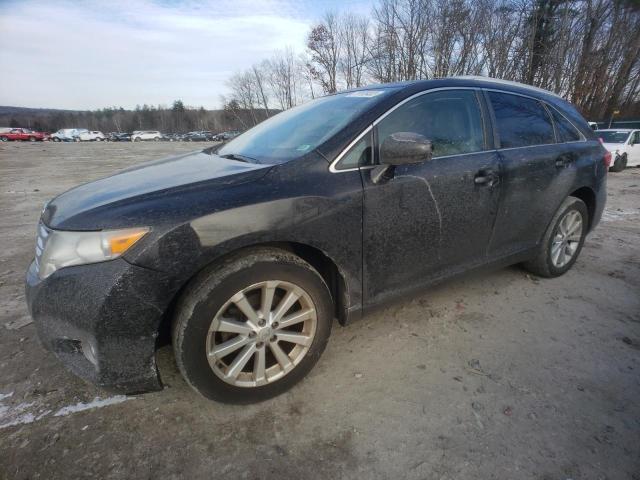 TOYOTA VENZA 2009 4t3be11a79u005664