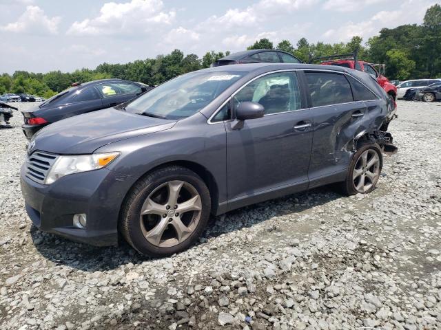 TOYOTA VENZA 2009 4t3bk11a29u007377