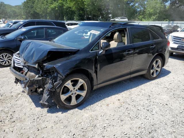 TOYOTA VENZA 2009 4t3bk11a39u020865