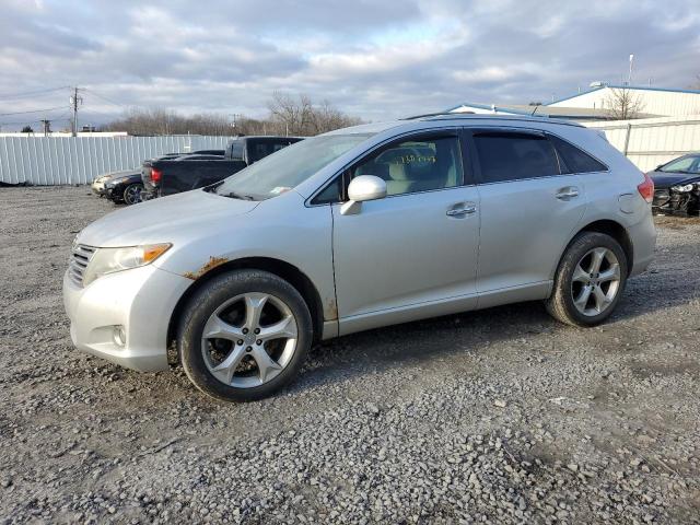 TOYOTA VENZA 2009 4t3bk11a59u002027