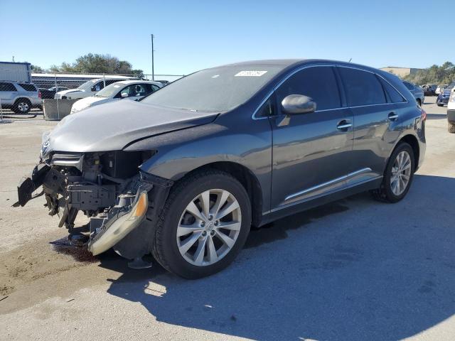 TOYOTA VENZA 2011 4t3bk3bb0bu048678