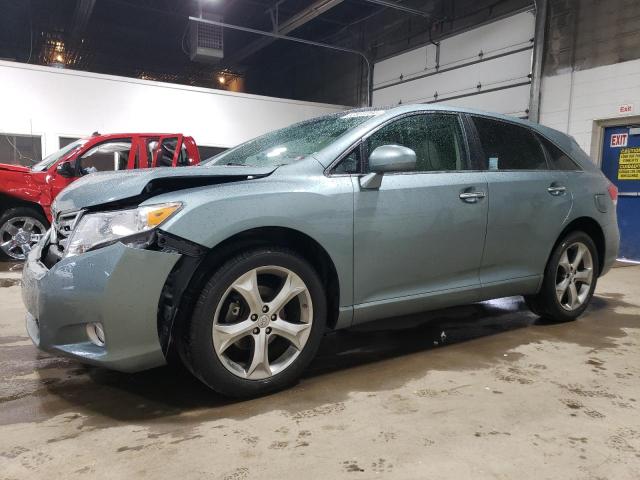 TOYOTA VENZA 2011 4t3bk3bb0bu057493