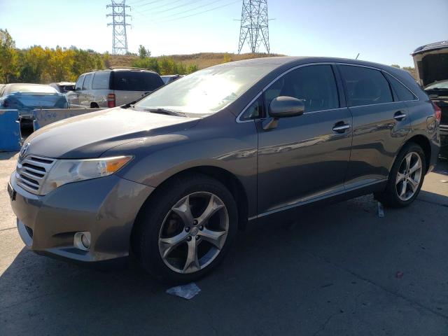 TOYOTA VENZA LE 2012 4t3bk3bb0cu067751