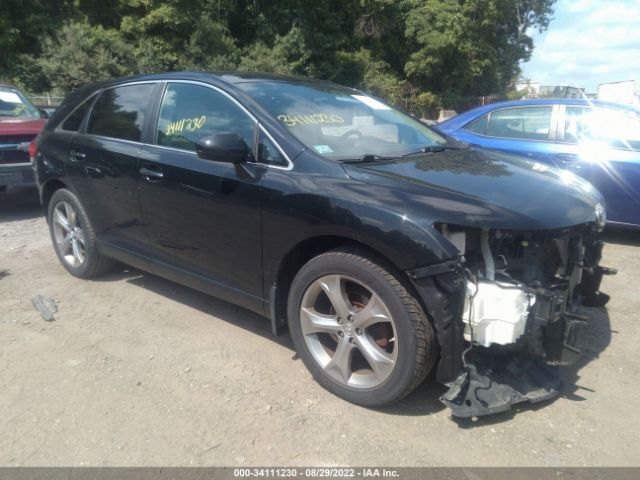 TOYOTA VENZA 2012 4t3bk3bb0cu073128