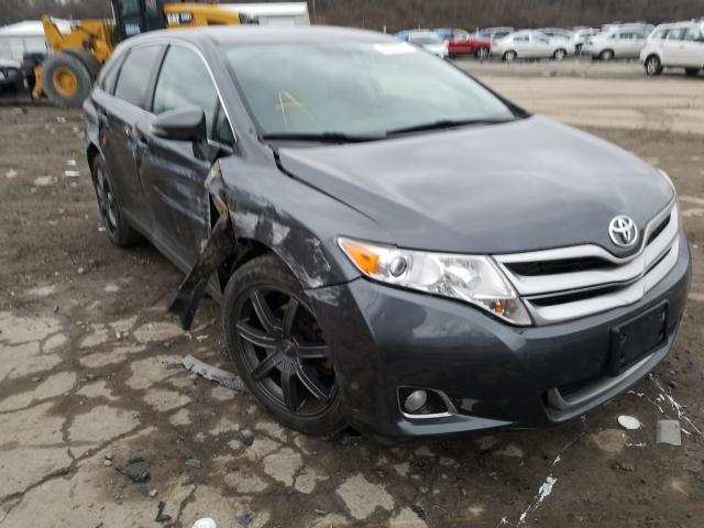 TOYOTA VENZA LE 2013 4t3bk3bb0du075382