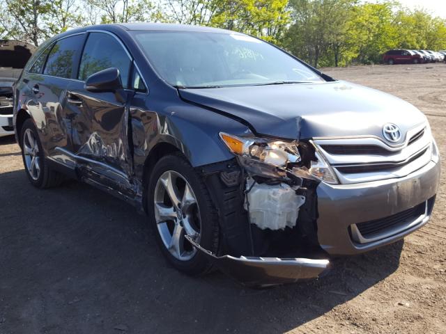 TOYOTA NULL 2013 4t3bk3bb0du084731