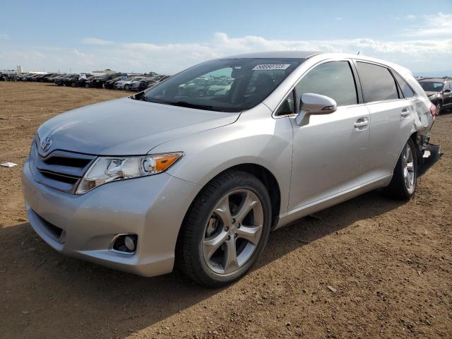 TOYOTA VENZA LE 2013 4t3bk3bb0du085118