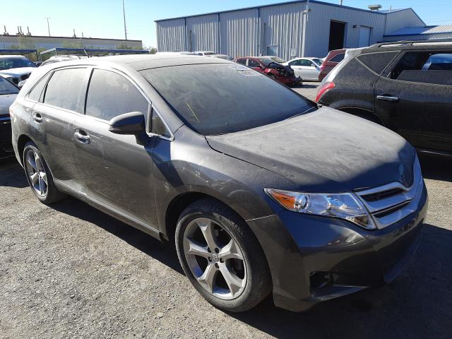 TOYOTA VENZA LE 2013 4t3bk3bb0du086026