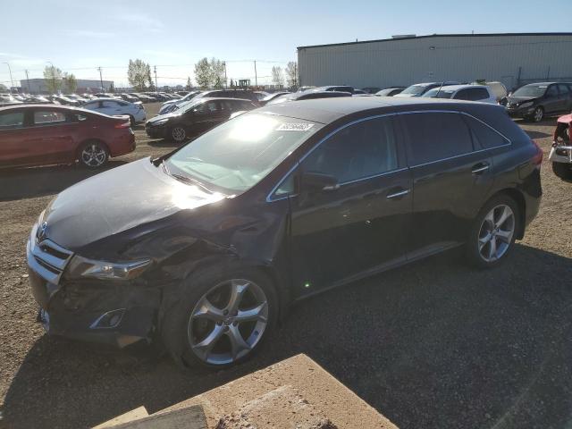 TOYOTA VENZA LE 2014 4t3bk3bb0eu108303