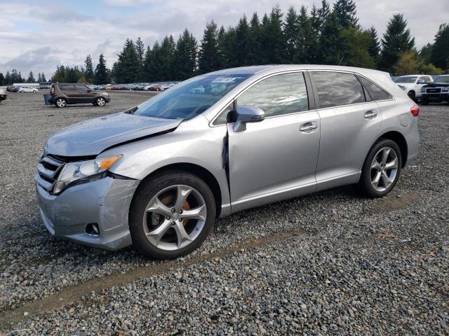 TOYOTA VENZA 2015 4t3bk3bb0fu112949