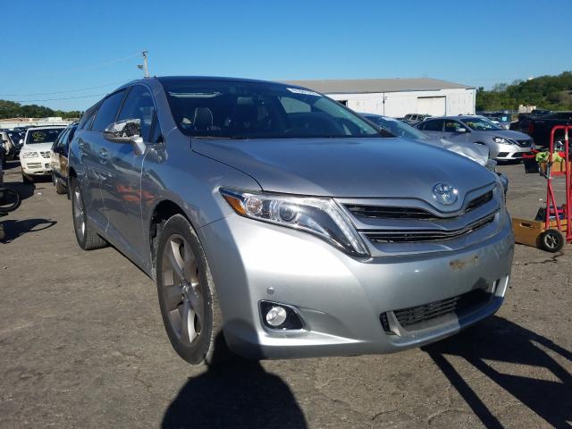 TOYOTA VENZA LE 2015 4t3bk3bb0fu114698