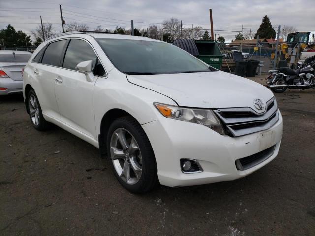 TOYOTA VENZA LE 2015 4t3bk3bb0fu116225