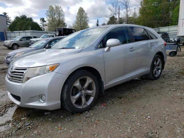 TOYOTA VENZA 2010 4t3bk3bb1au034948