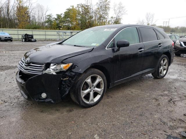 TOYOTA VENZA 2011 4t3bk3bb1bu057129