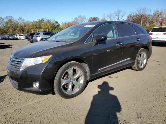 TOYOTA VENZA 2011 4t3bk3bb1bu061794