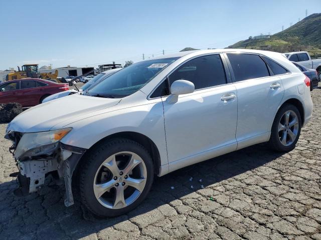 TOYOTA VENZA 2012 4t3bk3bb1cu065202