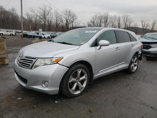 TOYOTA VENZA LE 2012 4t3bk3bb1cu067595