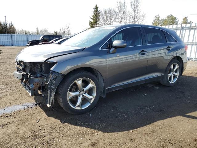 TOYOTA VENZA 2012 4t3bk3bb1cu067774