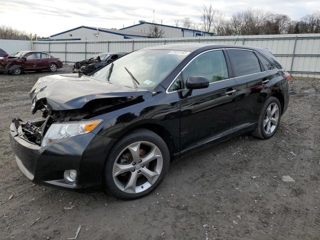 TOYOTA VENZA LE 2012 4t3bk3bb1cu068150