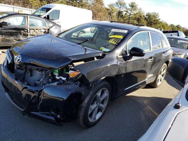 TOYOTA VENZA LE 2012 4t3bk3bb1cu069086