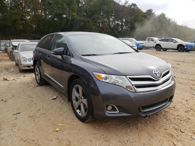 TOYOTA VENZA LE 2014 4t3bk3bb1eu106267