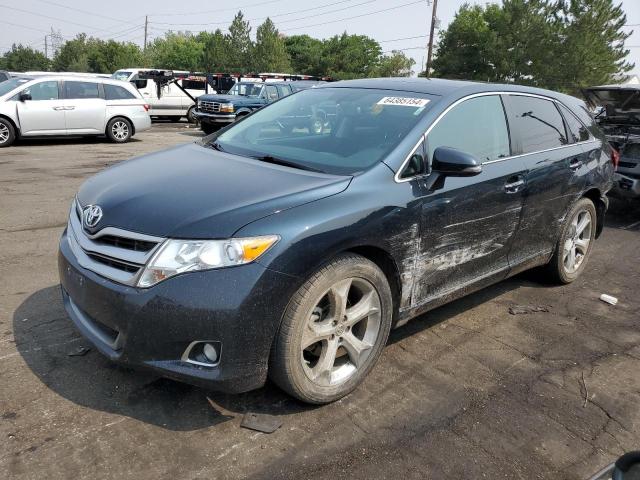 TOYOTA VENZA LE 2015 4t3bk3bb1fu111146