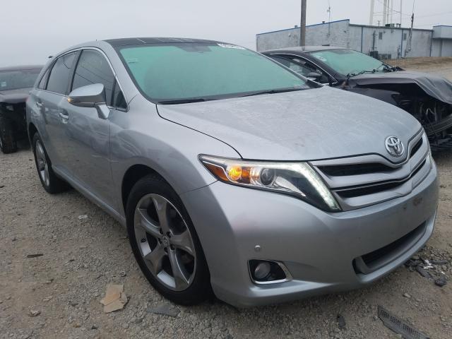 TOYOTA NULL 2015 4t3bk3bb1fu113544