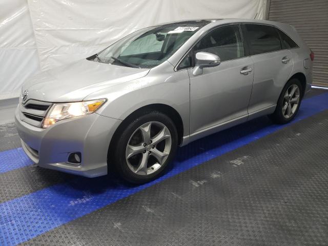 TOYOTA VENZA 2015 4t3bk3bb1fu113866