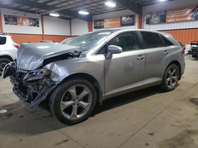 TOYOTA VENZA LE 2015 4t3bk3bb1fu115567