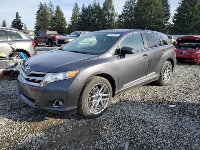 TOYOTA VENZA LE 2015 4t3bk3bb1fu119571