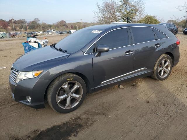 TOYOTA VENZA 2011 4t3bk3bb2bu063280