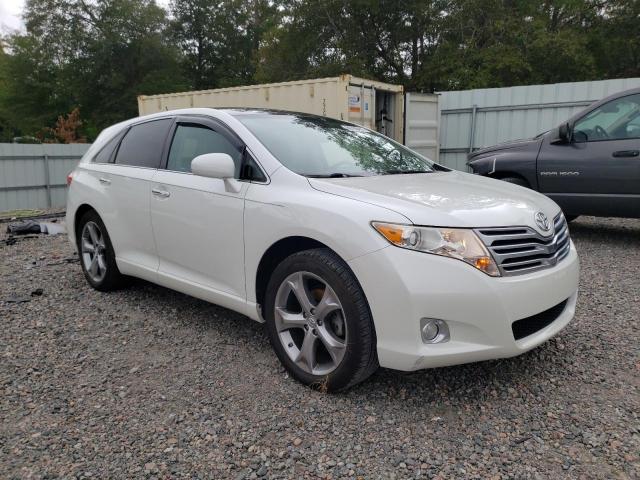 TOYOTA VENZA LE 2012 4t3bk3bb2cu070683