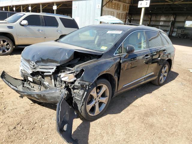 TOYOTA VENZA 2012 4t3bk3bb2cu073941