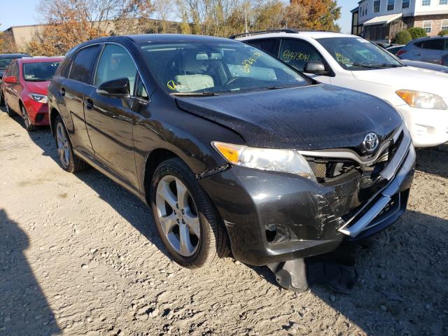 TOYOTA VENZA LE 2013 4t3bk3bb2du080275